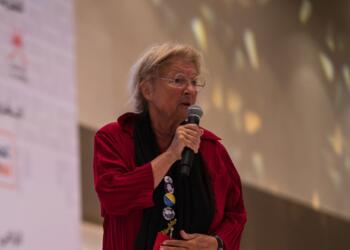 Seroka IFJê: Artêşa Tirk mîna mafyayê rojnamevanan dike armanc