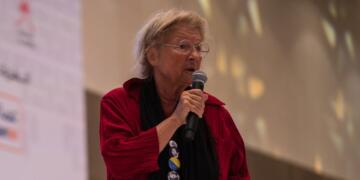 Seroka IFJê: Artêşa Tirk mîna mafyayê rojnamevanan dike armanc