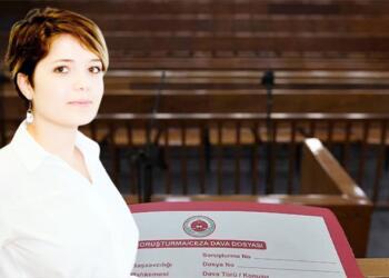 Dozger ji bo parvekirina nûçêyê dest bi lêpirsînê kir