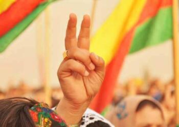 ‘Vera hêrişanê serê Elewîyan wa her kes wirzo payan ser’