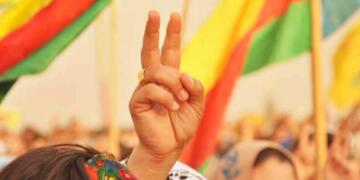 ‘Vera hêrişanê serê Elewîyan wa her kes wirzo payan ser’