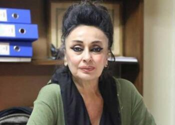 Eren Keskîn: Divê hemû rêxistin û sazî li vê pêvajoyê xwedî derkevin