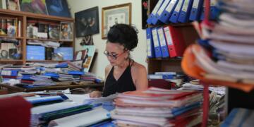 Eren Keskîn: Divê hemû rêxistin û sazî li vê pêvajoyê xwedî derkevin