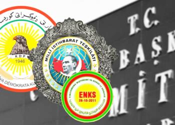 Felemez Ulug: Destûr nedin kurmê darê