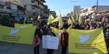 Xelkê Girkê Legê: Em yekîtiyê xurt bikin