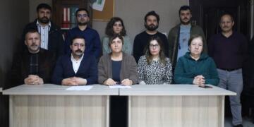 Bertek nîşanî girtina GOÇÎZDERê dan