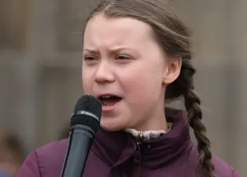 Vatişê ‘Kurdistan’ bî semedê nîqaşan