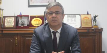 ‘Binpaykerdişê heqan pabesteyê meseleya Kurdan ê’