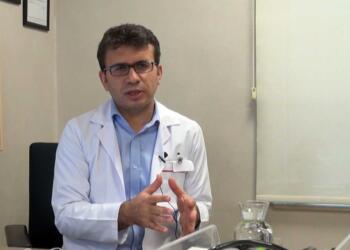 Onkolog Dr. Yerlîkaya: Em li dijî penceşêrê ne bêçare ne