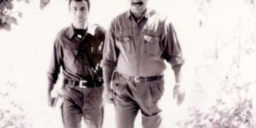 AYMê serlêdana Yildirim ê li Îmraliyê ya ji bo ‘mafê telefonê’ qebûl nekir