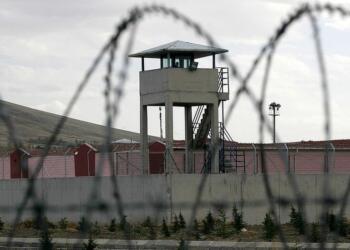 Raporê Îxlalê Heqî do eşkera bikê