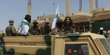 Pêvajoya nû ya Sûriyeyê