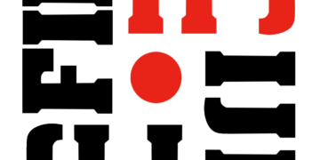 IFJ: Di 2024an de 122 rojnameger hatin kuştin