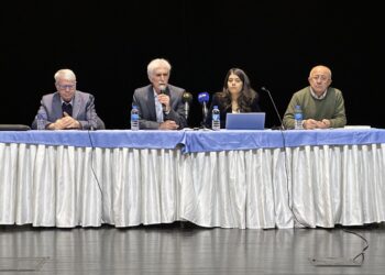 ‘Zimanê kurdî li Bakur di xetereyê de ye’