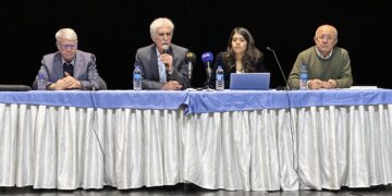 ‘Zimanê kurdî li Bakur di xetereyê de ye’