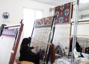 Jin bi berikan dîrokê dihûnin û digihînin nifşên nû