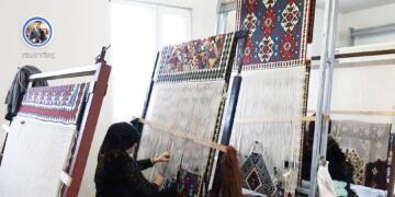 Jin bi berikan dîrokê dihûnin û digihînin nifşên nû