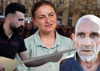 KJK: Ma vera qirkerdişanê Parîsî têkoşînî hîna xurt bikerê