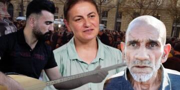 KJK: Ma vera qirkerdişanê Parîsî têkoşînî hîna xurt bikerê