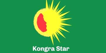 Kongra Star: Em hemû jin bibin yek