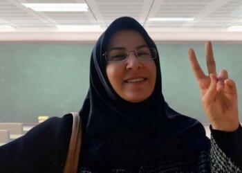 Rejîmî mamosteya ziwanê kurdkî karî ra dûrî vist