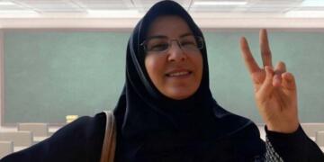 Rejîmî mamosteya ziwanê kurdkî karî ra dûrî vist