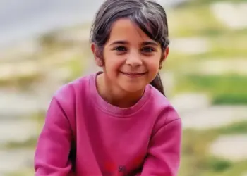 Dadgehê ji bo sê kujerên Narîn Guran cezayê muebetê da