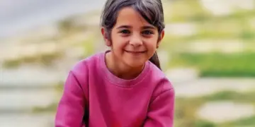 Dadgehê ji bo sê kujerên Narîn Guran cezayê muebetê da