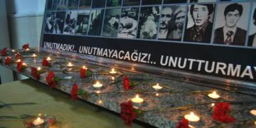 Qirkerdişê Mereşî ra 46 serrî vîyartî