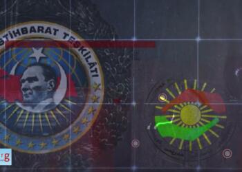 MÎTî mîyanê Parastinî de komêk awan kerd