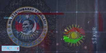 MÎTî mîyanê Parastinî de komêk awan kerd