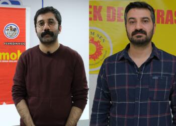 ‘Divê sazî li dijî êrişan rol û misyona xwe bi cih bînin’