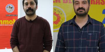 ‘Divê sazî li dijî êrişan rol û misyona xwe bi cih bînin’