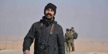 Di kadraja Daştan de her tim têkoşîna gel hebû