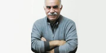 CPT’yî rê seba Îmraliyî muracato lezûbez