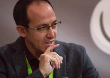 Serekê PEN’î: Seba nimitişê raştîye hêrişê rojnamegeran kenê