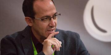 Serekê PEN’î: Seba nimitişê raştîye hêrişê rojnamegeran kenê