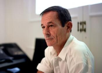 Nuştoxo Fransî: HTŞ Planê Erdoganî Tetbîq Keno