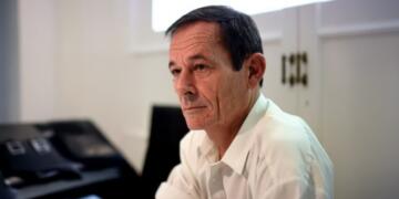 Nuştoxo Fransî: HTŞ Planê Erdoganî Tetbîq Keno