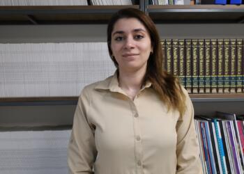 Qanûnê Tirkîyaye cinîyan nêpawenê