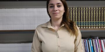 Qanûnê Tirkîyaye cinîyan nêpawenê