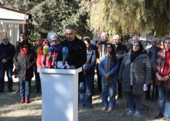 “Dagirker Minbic de qirkerdişê kulturî kenê”