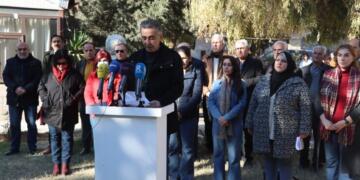 “Dagirker Minbic de qirkerdişê kulturî kenê”