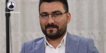 Rojnameger Lezgîn Îbrahîm: Rewş di bin kontrola Rêveberiya Xweser de ye