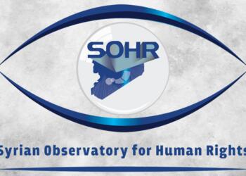 SOHR: Di 2024an de li Sûriyeyê 227 jin hatine kuştin