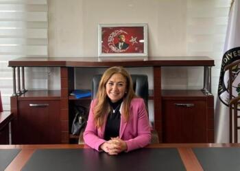 Hevşaredara Hezexê ji DEM Partiyê hate îxrackirin