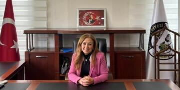 Hevşaredara Hezexê ji DEM Partiyê hate îxrackirin