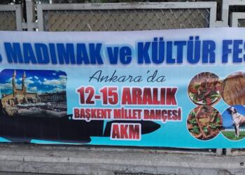 Nê pankartê provokatîfî hewanê!