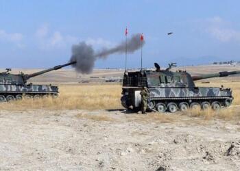 40 rêxistin û kesayetên pêşeng: Armanca Tirkiye qirkirin e