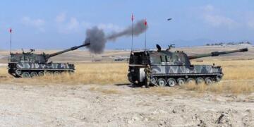 40 rêxistin û kesayetên pêşeng: Armanca Tirkiye qirkirin e